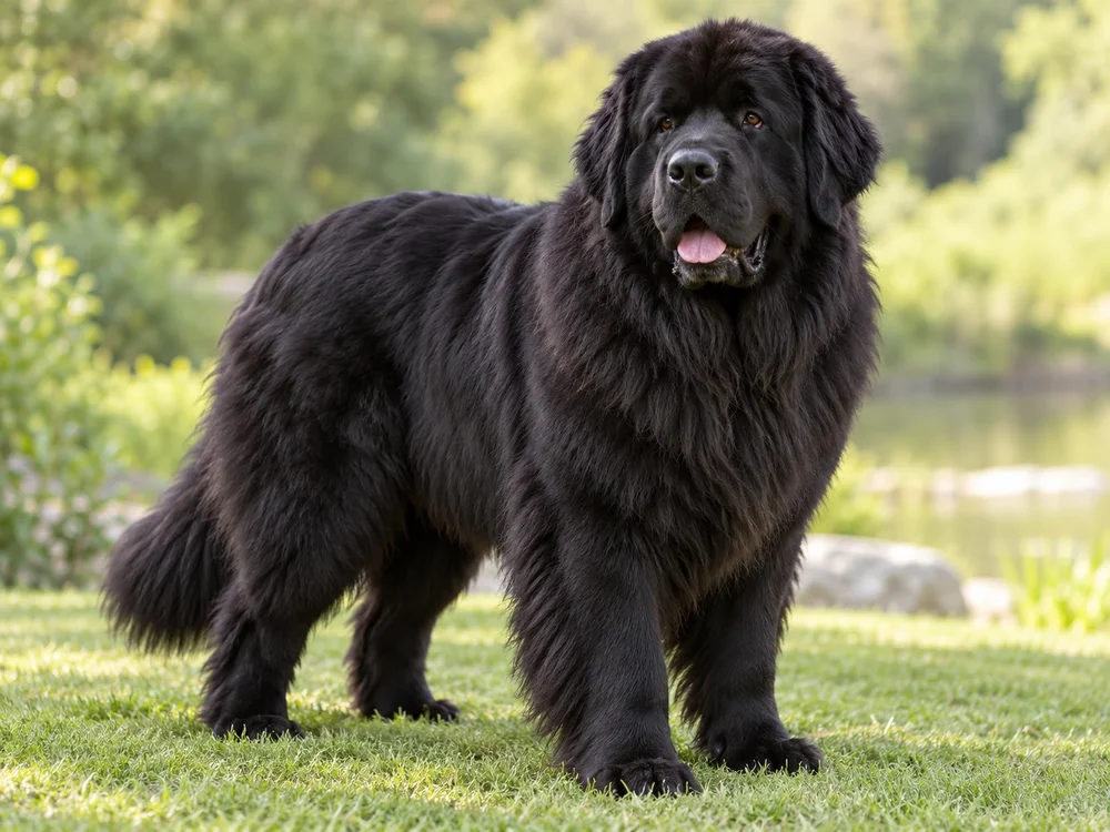 Newfoundland
